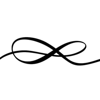 ГЛУБИНА ИСТИНЫ