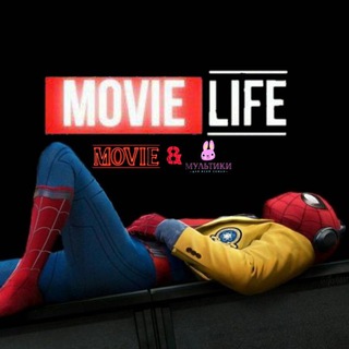 MOVIELIFE