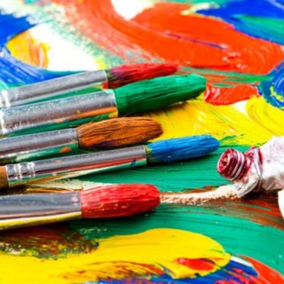 #КАРТИНЫ ПО НОМЕРАМ #ART STORE#