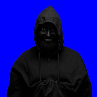 LOQIEMEAN