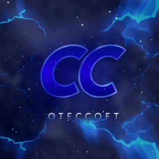 OTECCOFT
