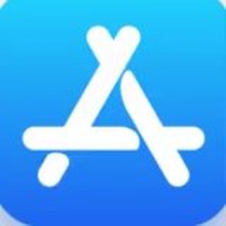 INDIE APP STORE RU