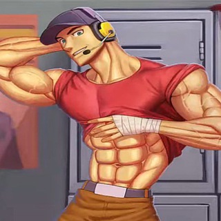 TF2_MEMS