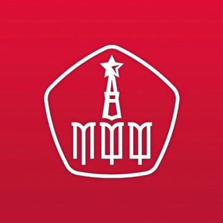 МОСКОВСКАЯ ФЕДЕРАЦИЯ ФУТБОЛА (МФФ)