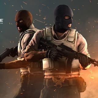 НОВОСТИ CS:GO