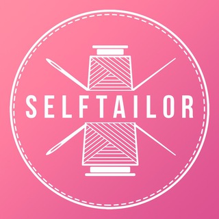 SELFTAILOR