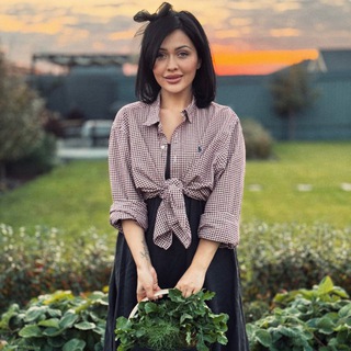 ANFISINA_YA 