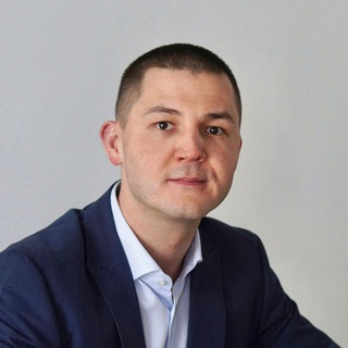 ТОВАРИЩ АДВОКАТ