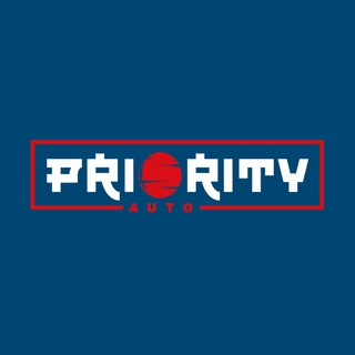 АВТО ИЗ ЯПОНИИ - PRIORITY AUTO