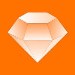 KACHISHOP OFFICIAL ДОНАТ В МОБИЛЬНЫЕ ИГРЫ