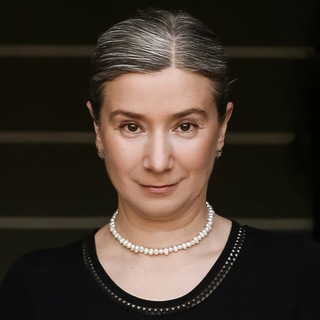 ЕКАТЕРИНА ШУЛЬМАН