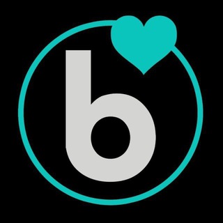 BALANCE ЧАТ: ГЛАВНОЕ