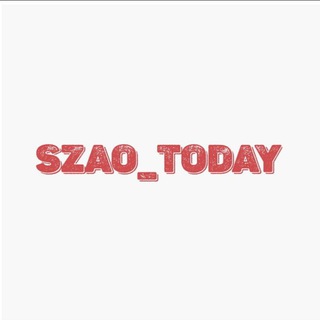SZAO_TODAY МИТИНО ЩУКИНО ХОРОШЕВО-МНЕВНИКИ СТРОГИНО КУРКИНО ТУШИНО ПОКРОВСКОЕ-СТРЕШНЕВО