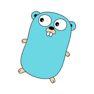 GOLANG КНИЖНАЯ ПОЛКА