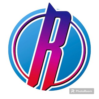 REDOVKA ️