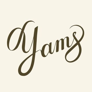 YAMS MARKET