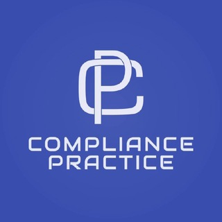 COMPLIANCE PRACTICE
