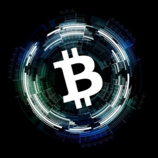 COIN INVEST