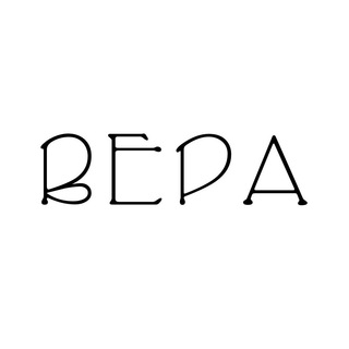 ВЕРА | ПРАВОСЛАВНЫЕ ОТКРЫТКИ