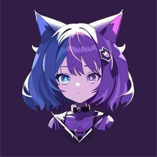 АНИМЕ МАГАЗИН NEKO SHOP В УЗБЕКИСТАНЕ