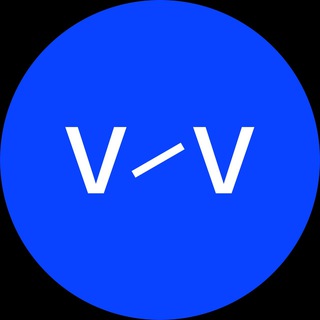 VIO-VIO.RU