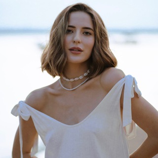 ALEXANDRA POSNOVA
