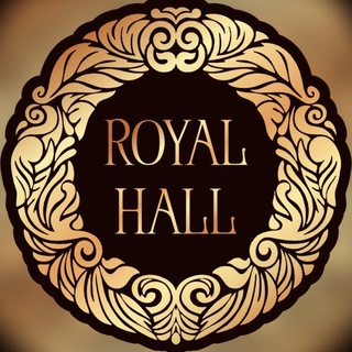 ROYAL HALL