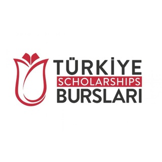 BEASISWA TURKI 2024