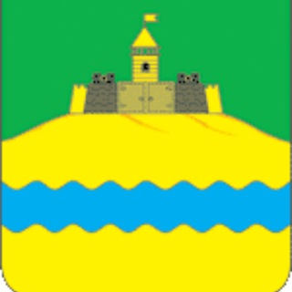 АДМИНИСТРАЦИЯ ХОЛМСКАЯ