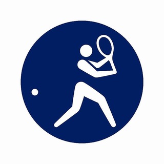 СПОРТИВНЫЕ НОВОСТИ | АНАЛИТИКА