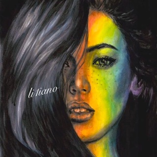 LI1IANO