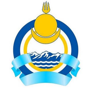 БУРЯТИЯ | УЛАН-УДЭ | НОВОСТИ