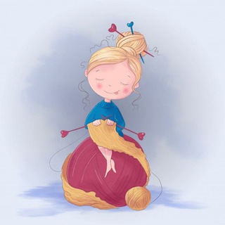 АМИГУРУМИ | ВЯЗАНИЕ | СХЕМЫ