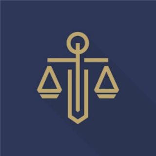 ПРАВО, ЗАКОНЫ И БИЗНЕС.