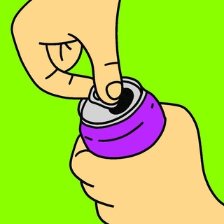 SODA OPEN