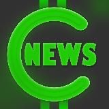 COIN OF FORTUNE | БЛОКЧЕЙН, БИТКОИН