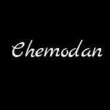 CHEMODAN ЖЕНСКАЯ ОБУВЬ
