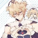HORNY HONKAI | 18+