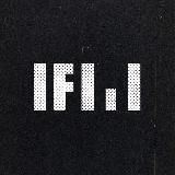I FEEL MUSIC