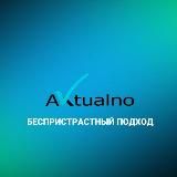 AKTUALNO.UZ