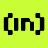 BEINCRYPTO TRADING COMMUNITY