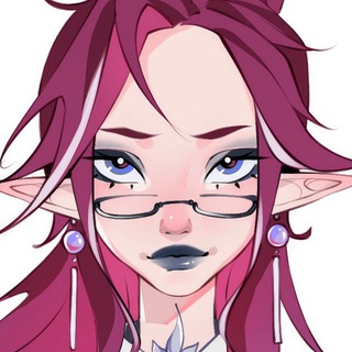 MIROULLA