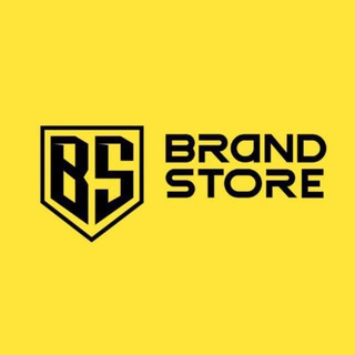 BRANDSHOP_BRN