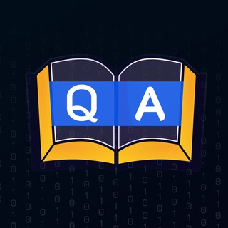 КНИГИ ДЛЯ ТЕСТИРОВЩИКА