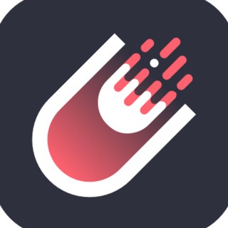 NEUTRINO+ НОВОСТИ (RU)