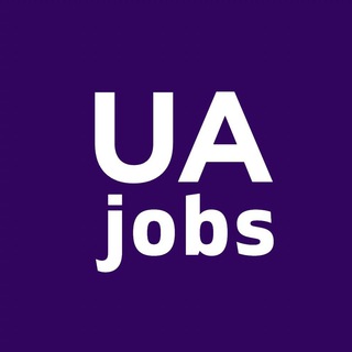 USER ACQUISITION JOBS