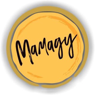 ПЕКАРНЯ MAMADU