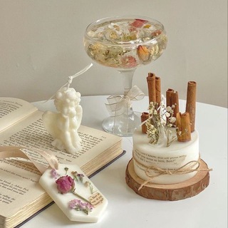 ИНФОПРОДУКТЫ ХОББИ & РУКОДЕЛИЕ