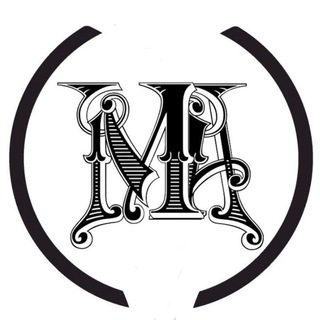 МАЯК АРКТИКИ️. БУЛУНСКИЙ РАЙОН