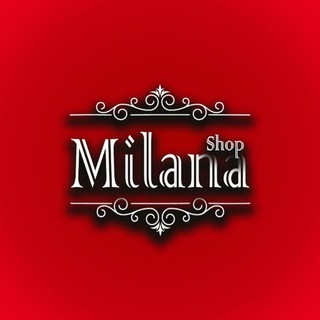 САДОВОД ОПТОМ 2Г-38 КОРПУС А MILANA SHOP